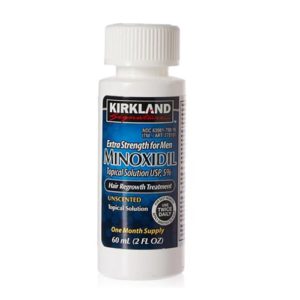 Kirkland